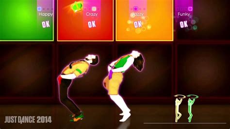 limbo just dance